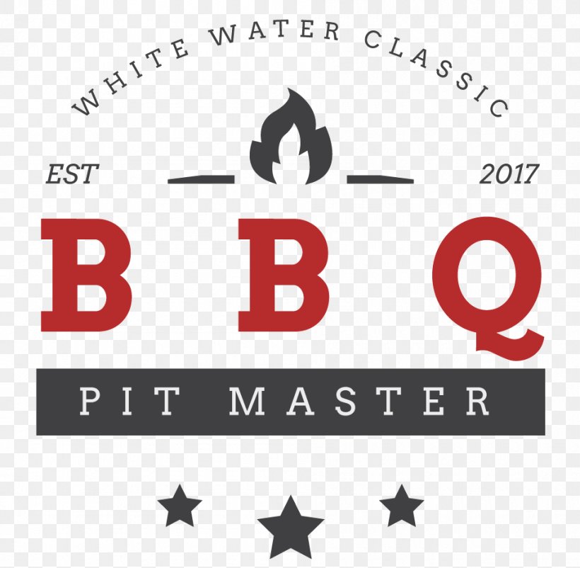 Barbecue Logo Brand Product Design, PNG, 950x930px, Barbecue, Area, Bbq Pitmasters, Brand, Cart Download Free