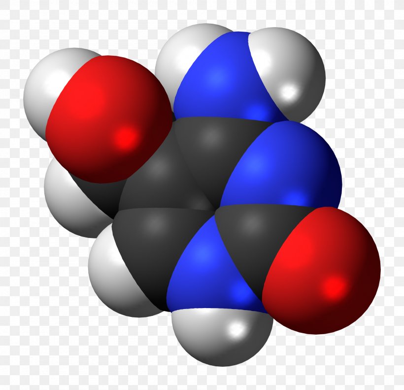 Benzo[c]phenanthrene Sphere Three-dimensional Space Benzodiazepine, PNG, 2000x1927px, Benzocphenanthrene, Balloon, Benzodiazepine, Blue, Computer Download Free