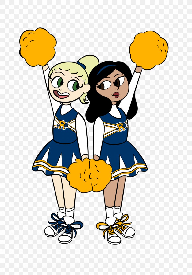 Betty Cooper Veronica Lodge Jughead Jones Cheryl Blossom Archie Andrews, PNG, 1280x1829px, Betty Cooper, Archie Andrews, Archie Comics, Area, Art Download Free