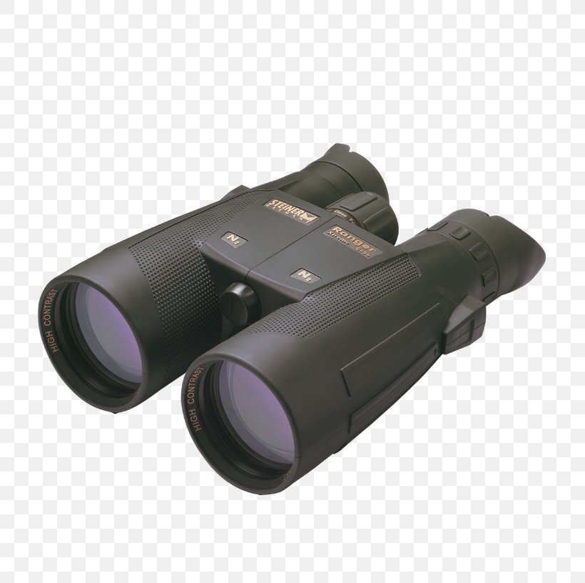 Binoculars Vortex Kaibab HD 20x56 Vortex Optics Vortex Razor HD 10x42 Roof Prism, PNG, 760x816px, Binoculars, Bushnell Corporation, Hardware, Hunting, Monocular Download Free