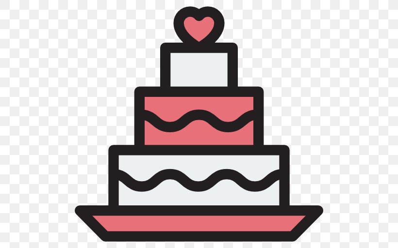 Birthday Cake Cupcake Clip Art, PNG, 512x512px, Birthday Cake, Birthday, Cake, Cupcake, Food Download Free