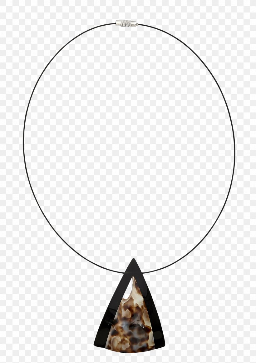 Body Jewellery Necklace Inlay Cowry, PNG, 1834x2601px, Body Jewellery, Body Jewelry, Cowry, Inlay, Jewellery Download Free