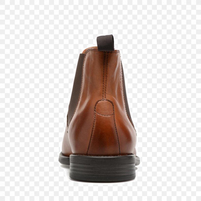 Boot Shoe Absatz Leather Footwear, PNG, 1200x1200px, Boot, Absatz, Brown, C J Clark, Chelsea Boot Download Free