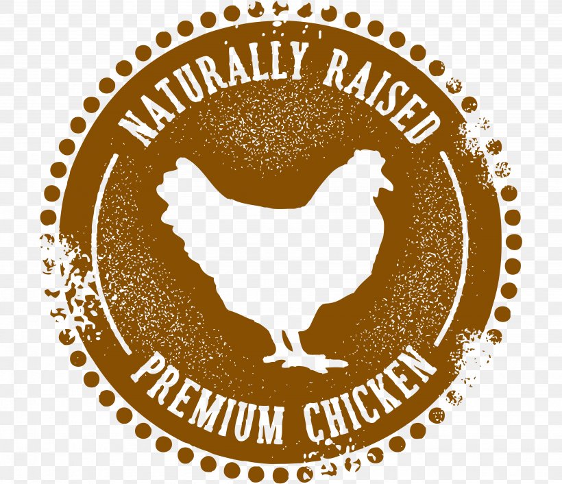 Buffalo Wing Rooster Fried Chicken Fajita, PNG, 3683x3171px, Buffalo Wing, Bar, Bird, Brand, Chicken Download Free