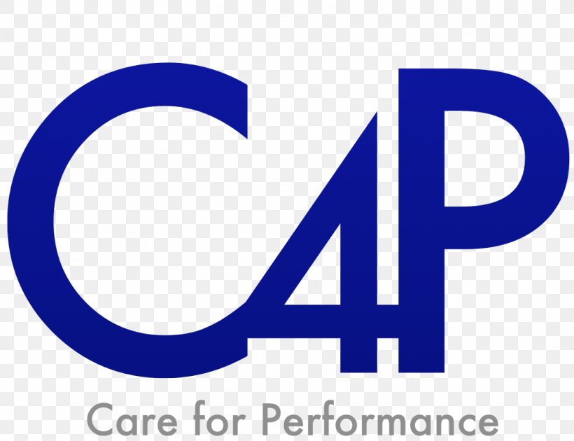 Care For Performance Consultant Information Privacy General Data Protection Regulation, PNG, 1083x833px, Consultant, Area, Blue, Brand, Email Download Free