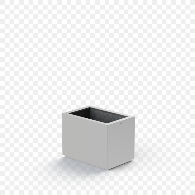 Centimeter FULCO Sp. Z O.o. Rectangle, PNG, 1024x1024px, Centimeter, Flowerpot, Fulco Sp Z Oo, Furniture, Pergola Download Free
