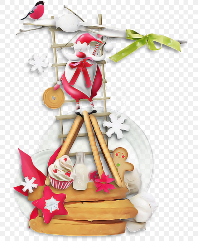 Christmas Santa Santa Claus Saint Nicholas, PNG, 746x1000px, Christmas Santa, Christmas Ornament, Father Christmas, Holiday Ornament, Kris Kringle Download Free