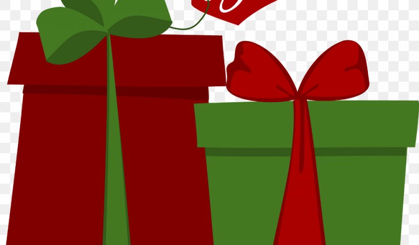 Clip Art Christmas Christmas Gift Christmas Day, PNG, 984x576px, Clip Art Christmas, Birthday, Christmas Day, Christmas Gift, Christmas Tree Download Free