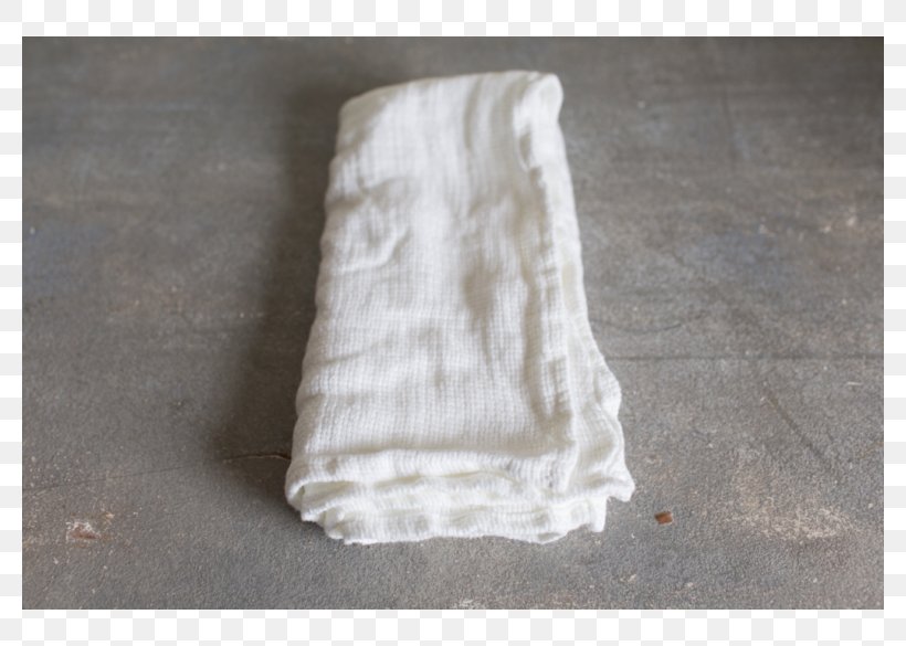 Cloth Napkins Linens Tablecloth Towel, PNG, 780x585px, Cloth Napkins, Beige, Glass, Kitchen, Linen Download Free