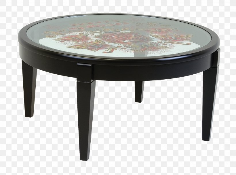 Coffee Tables Harley-Davidson Motorcycle Light, PNG, 2280x1690px, Coffee Tables, Cocktail, Coffee Table, End Table, Flooring Download Free