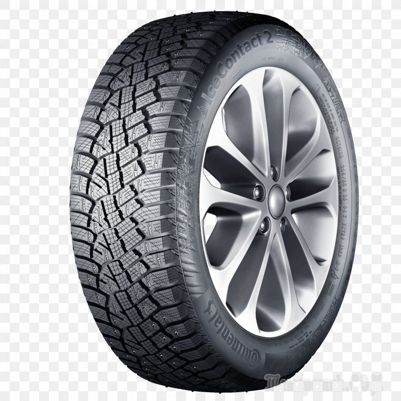 Continental AG Goodyear Tire And Rubber Company Snow Tire Hankook Tire, PNG, 2048x2048px, Continental Ag, Alloy Wheel, Auto Part, Automotive Tire, Automotive Wheel System Download Free