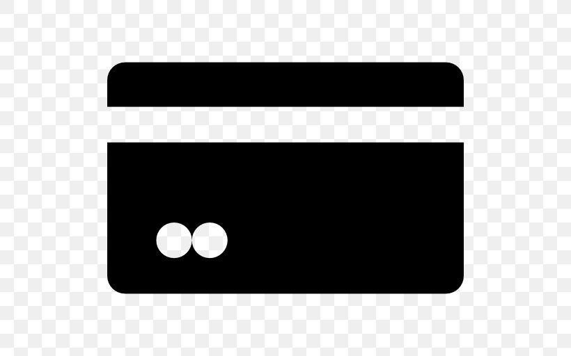Credit Card Bank MasterCard Debit Card, PNG, 512x512px, Credit Card, Bank, Bank Card, Black, Card Security Code Download Free