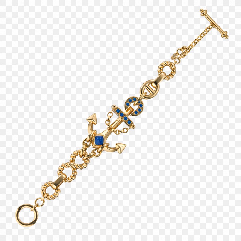 Earring KYRA DIAMONDS FZCO Jewellery Gold Necklace, PNG, 1200x1200px, Earring, Body Jewelry, Bracelet, Chain, Charms Pendants Download Free