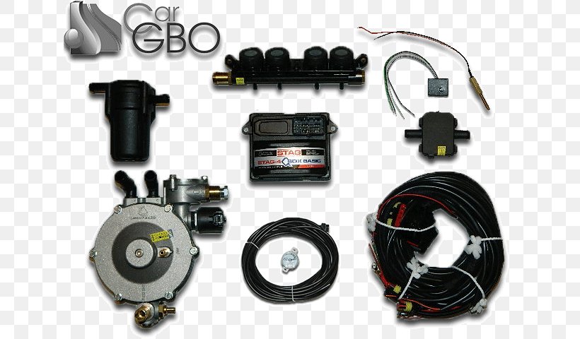 Electronics Electronic Component, PNG, 640x480px, Electronics, Auto Part, Clutch, Clutch Part, Electronic Component Download Free