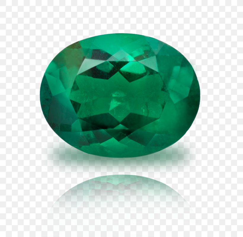 Emerald Neli Gem Corporation Gemstone Oval Jewellery, PNG, 800x800px, Emerald, Aqua, Diamond, Earring, Gemstone Download Free