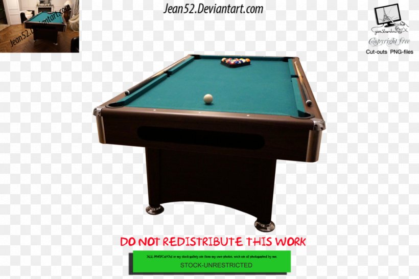 English Billiards DeviantArt, PNG, 1024x682px, English Billiards, Art, Billiard Table, Billiard Tables, Billiards Download Free