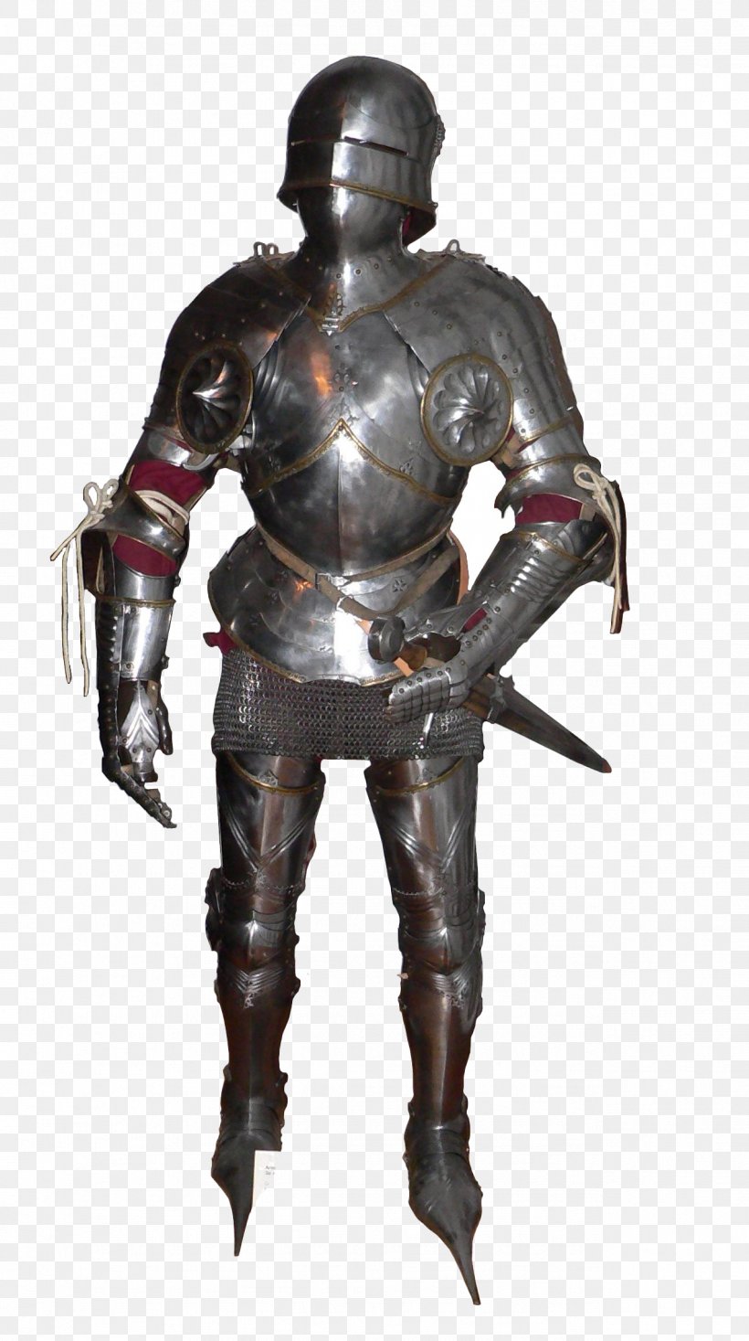Europe High Middle Ages Early Middle Ages Knight, PNG, 1276x2283px, Europe, Armour, Breastplate, Bronze, Bronze Sculpture Download Free