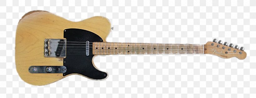 Fender Telecaster Squier Electric Guitar Fender Musical Instruments Corporation, PNG, 1472x564px, Fender Telecaster, Acoustic Electric Guitar, Acoustic Guitar, Cavaquinho, Effects Processors Pedals Download Free