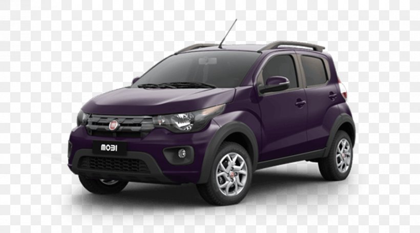 Fiat Mobi Fiat Automobiles Car Fiat Uno Fiat Palio, PNG, 900x500px, 2017, Fiat Mobi, Automotive Design, Automotive Exterior, Brand Download Free