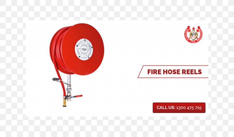 Fire Hose Reel Pipe, PNG, 640x480px, Fire Hose, Brand, Drum, Fire, Fire Hydrant Download Free