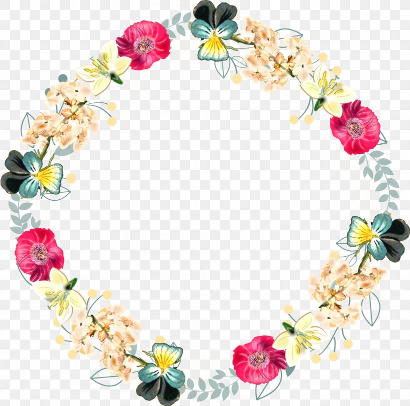 Floral Design Flower Garland Wreath, PNG, 1903x1888px, Flower, Floral Design, Floristry, Flower Arranging, Garland Download Free