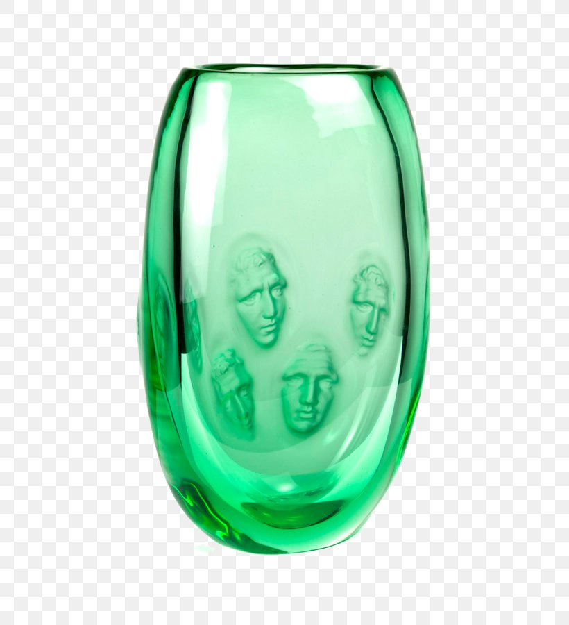 Glass Liquid, PNG, 680x900px, Glass, Drinkware, Green, Liquid, Tableglass Download Free