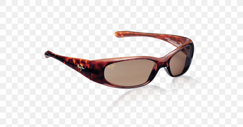 Goggles Ray-Ban Wayfarer Sunglasses, PNG, 956x501px, Goggles, Brown, Celebrity, Eyewear, Glasses Download Free