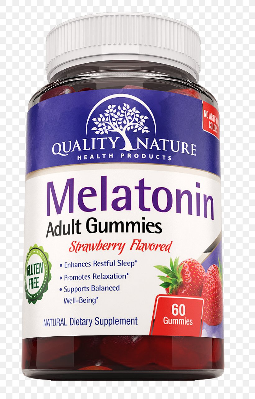 Gummi Candy Dietary Supplement Sleep Disorder Food Hypnotic, PNG, 759x1280px, Gummi Candy, Dietary Supplement, Flavor, Food, Fruit Preserve Download Free