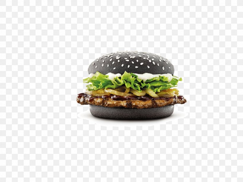 Hamburger Rasa Burger King Ninja Burger 0, PNG, 1600x1200px, Hamburger, Burger King, Eating, Finger Food, Ninja Burger Download Free