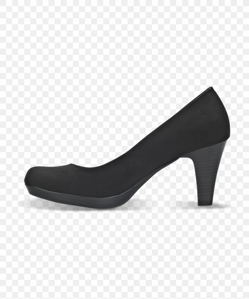 High-heeled Shoe Court Shoe Ballet Flat Fashion Boot, PNG, 1000x1200px, Highheeled Shoe, Ballet Flat, Basic Pump, Black, Boot Download Free