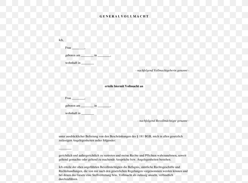 History Of The Rise, Progress, And Termination Of The American Revolution United States Generalfullmakt Résumé, PNG, 532x606px, American Revolution, Adibide, Area, Brand, Diagram Download Free