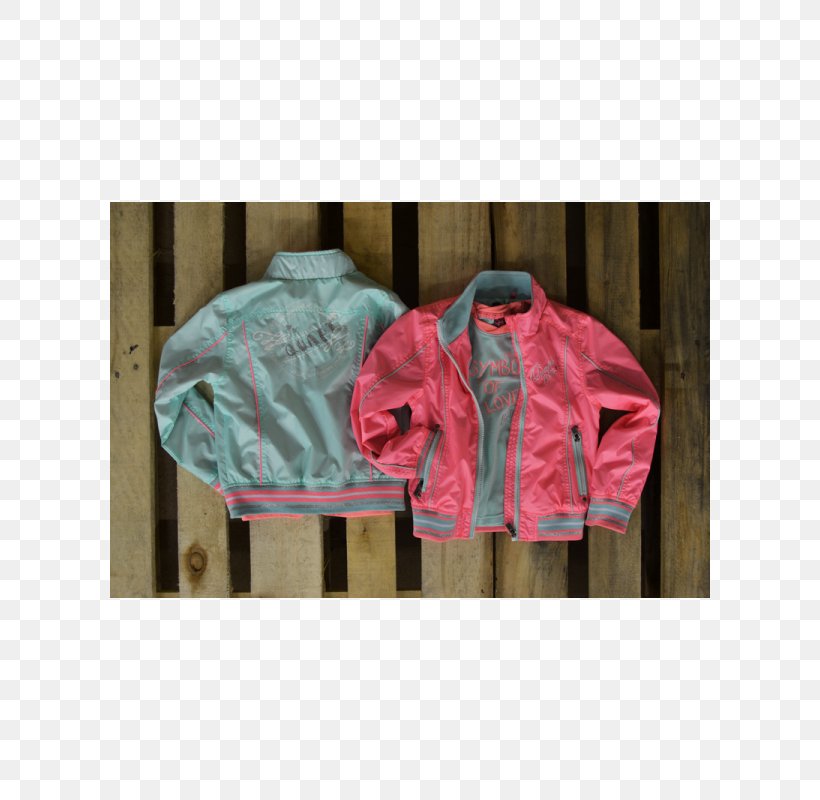Hoodie Pink M Textile Sweater Sleeve, PNG, 600x800px, Hoodie, Jacket, Magenta, Outerwear, Pink Download Free