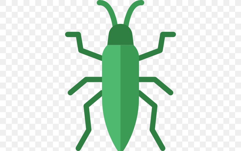 Insect Flea Pest Louse Rat, PNG, 512x512px, Insect, Arthropod, Artwork, Dog Flea, Flea Download Free