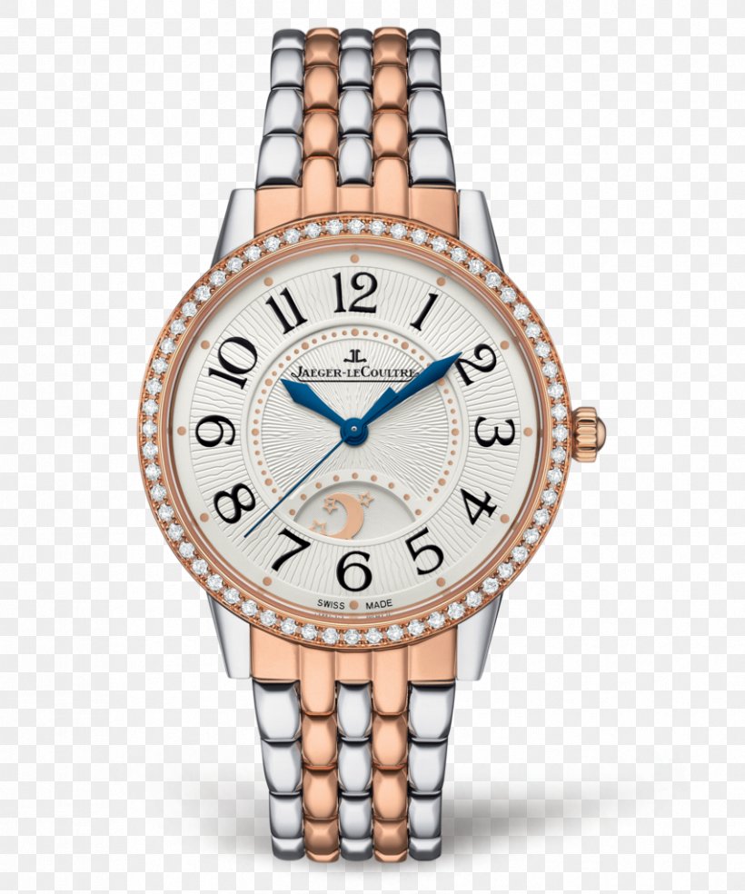 Jaeger-LeCoultre Watchmaker Jewellery Movement, PNG, 853x1024px, Jaegerlecoultre, Automatic Watch, Bracelet, Brand, Bucherer Group Download Free