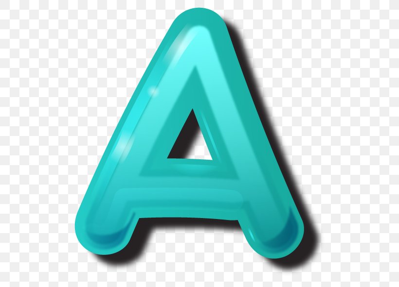Letter Alphabet Z Image, PNG, 562x591px, Letter, Alphabet, Aqua, Azure, Electric Blue Download Free