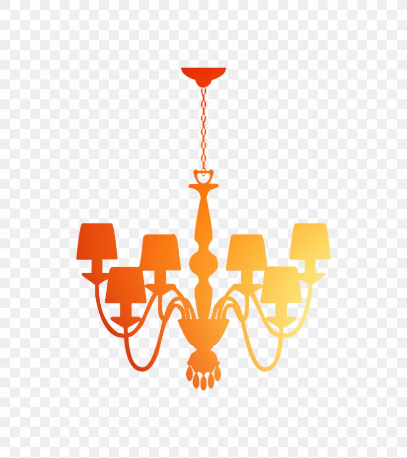 Light Fixture Chandelier Lighting Lamp, PNG, 1600x1800px, Light, Candle Holder, Candlestick, Ceiling, Ceiling Fixture Download Free