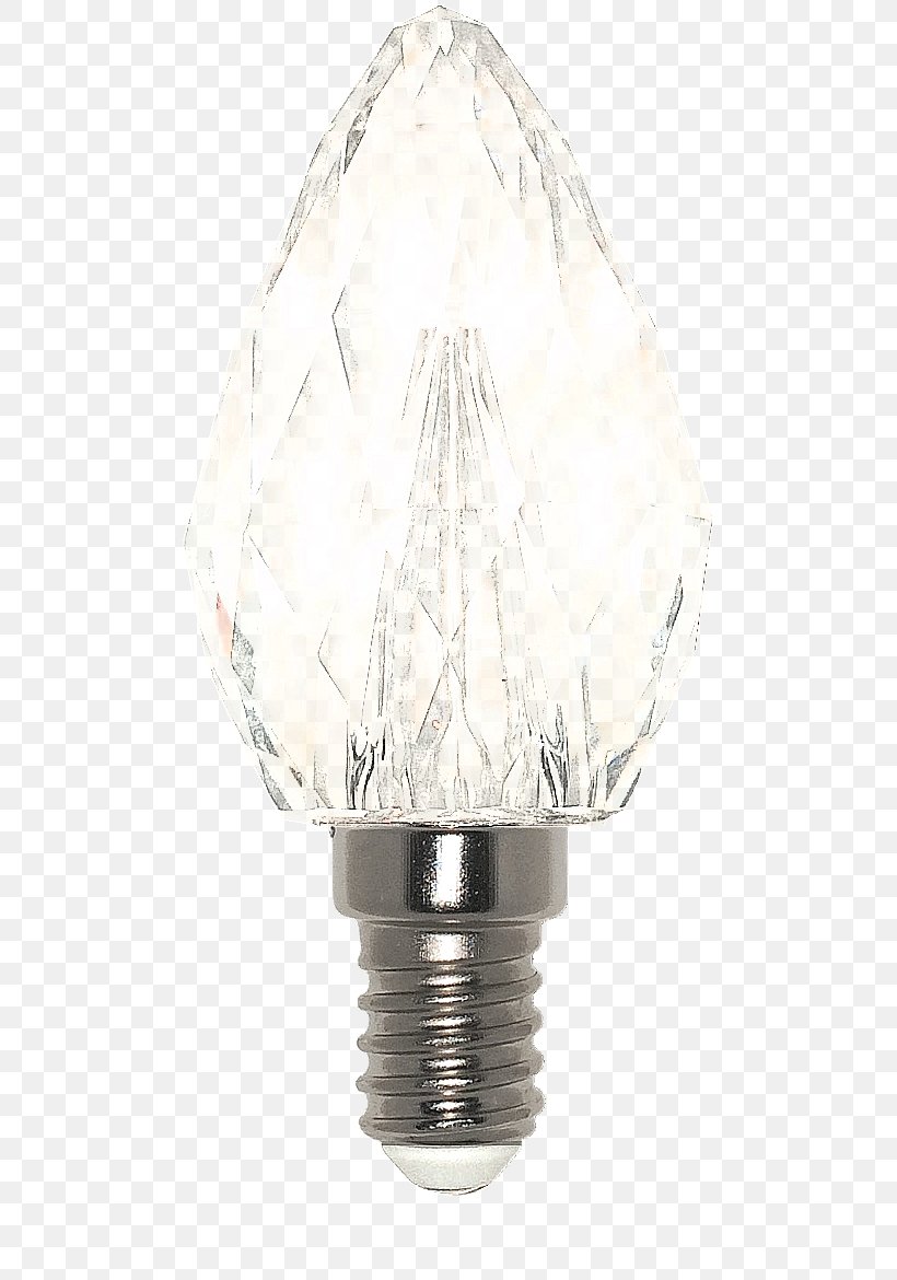 Lighting, PNG, 486x1170px, Lighting Download Free