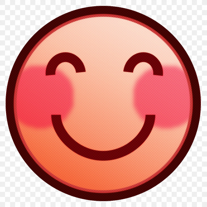 Like Button, PNG, 1024x1024px, Smiley, Emoji, Emoticon, Facial Expression, Gesture Download Free