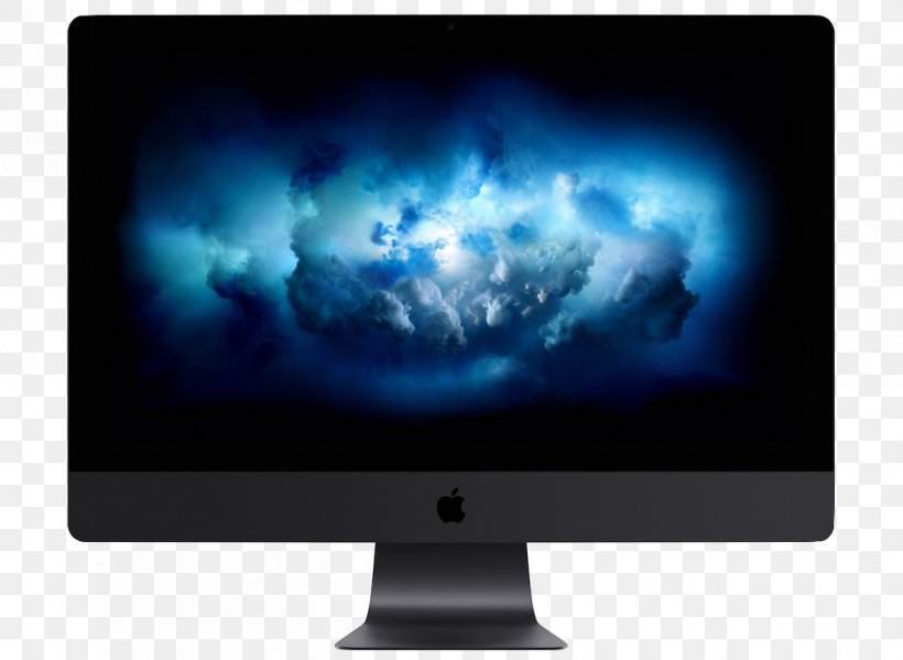 MacBook Pro Apple Worldwide Developers Conference IMac Pro, PNG, 1200x878px, Macbook Pro, Apple, Central Processing Unit, Computer, Computer Monitor Download Free
