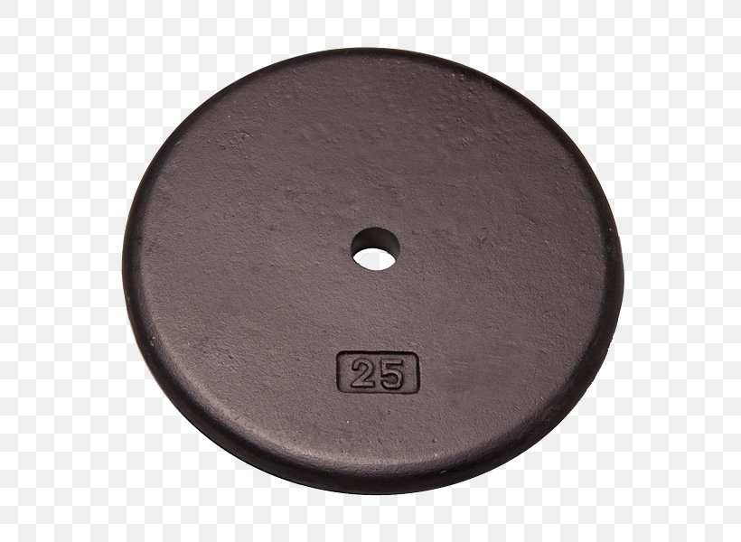 Material Cast Iron, PNG, 600x600px, Material, Cast Iron, Hardware, Iron Download Free