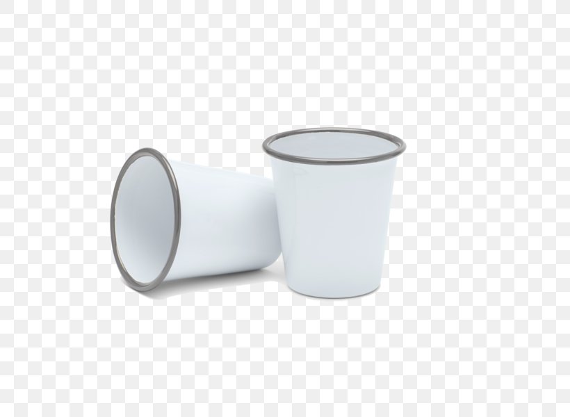 Mug Vitreous Enamel Glass Tumbler Cup, PNG, 600x600px, Mug, Baking, Cup, Dishwasher, Glass Download Free