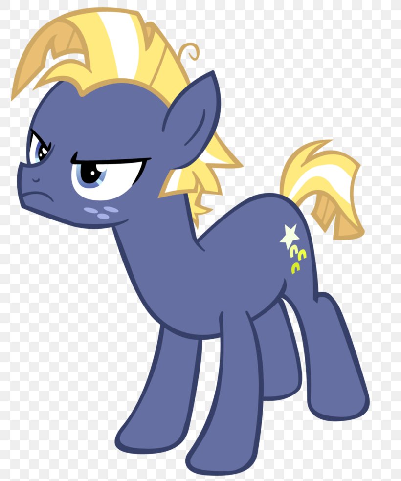 My Little Pony: Equestria Girls Twilight Sparkle DeviantArt Maud Pie, PNG, 812x984px, Pony, Animal Figure, Carnivoran, Cartoon, Cat Like Mammal Download Free