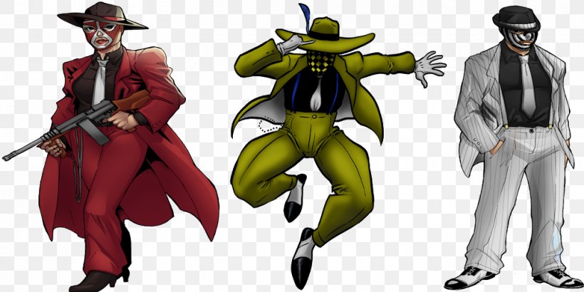 Pachuco Zoot Suit History Legendary Creature, PNG, 1018x509px, Pachuco, Car, Cartoon, Costume Design, Fictional Character Download Free