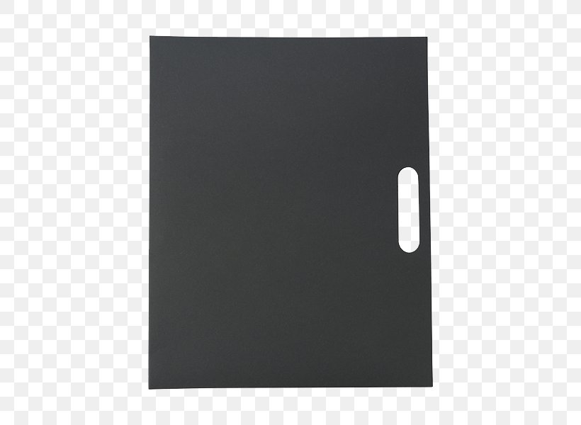 Paper Notebook Promotional Merchandise Pen, PNG, 600x600px, Paper, Black, Business, Cardboard, Clipboard Download Free