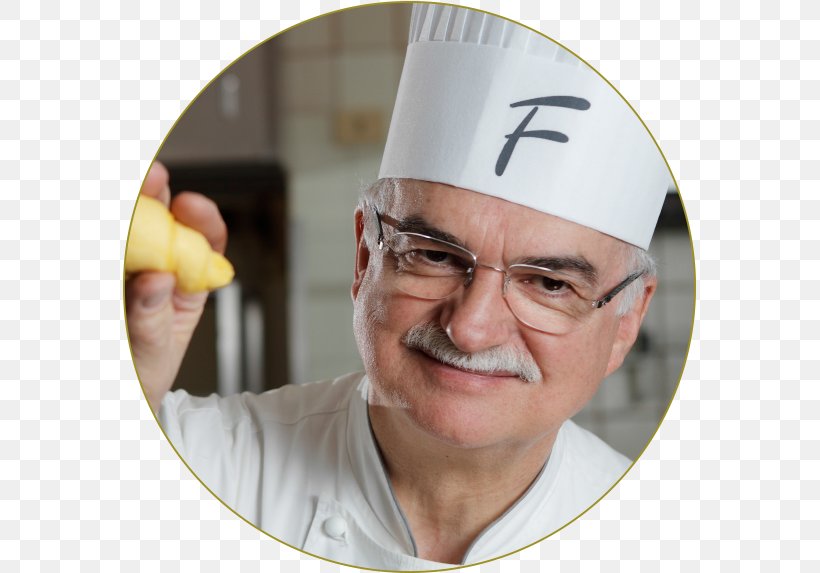 Pastry Chef Restaurant Gino Fabbri Pastry, PNG, 573x573px, 2016, Pastry Chef, Celebrity Chef, Chef, Chief Cook Download Free
