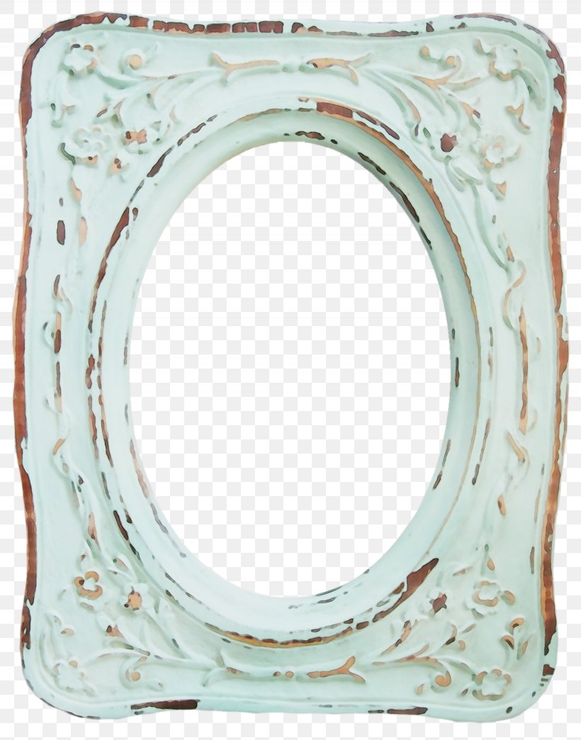 Picture Frame Frame, PNG, 1435x1828px, Rectangle M, Dishware, Mirror, Picture Frame, Picture Frames Download Free