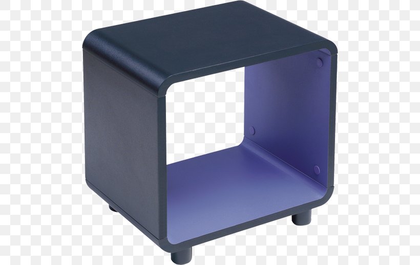 Plastic Angle, PNG, 500x518px, Plastic, Furniture, Purple, Table Download Free