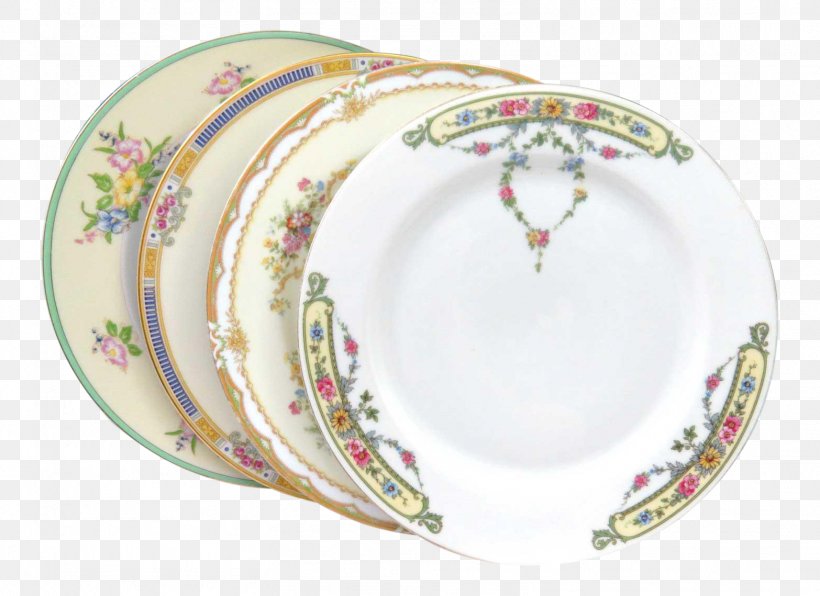 Plate Platter Saucer Porcelain Tableware, PNG, 1566x1139px, Plate, Ceramic, Cup, Dinnerware Set, Dishware Download Free