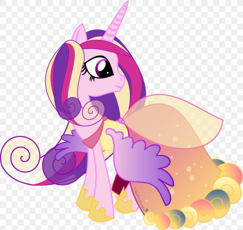 Princess Cadance Pony Pinkie Pie Princess Luna Rainbow Dash, PNG, 1024x969px, Princess Cadance, Animal Figure, Art, Cartoon, Deviantart Download Free