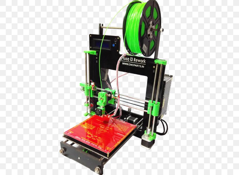 Prusa I3 Prusa Research 3D Printing Filament RepRap Project, PNG, 600x600px, 3d Computer Graphics, 3d Printers, 3d Printing, 3d Printing Filament, Prusa I3 Download Free